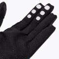 Rękawiczki rowerowe POC Resistance Enduro dioptase blue 5