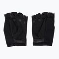 Rękawiczki rowerowe POC Agile Short uranium black 2