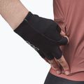 Rękawiczki rowerowe POC Agile Short uranium black 5