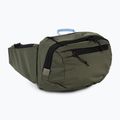 Nerka rowerowa POC Lamina Hip Pack epidote green