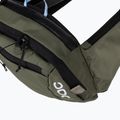 Nerka rowerowa POC Lamina Hip Pack epidote green 5