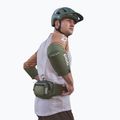 Nerka rowerowa POC Lamina Hip Pack epidote green 9