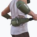 Nerka rowerowa POC Lamina Hip Pack epidote green 11