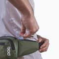 Nerka rowerowa POC Lamina Hip Pack epidote green 12