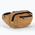 Nerka rowerowa POC Lamina Hip Pack aragonite brown