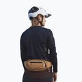 Nerka rowerowa POC Lamina Hip Pack aragonite brown 10