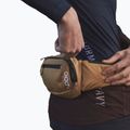 Nerka rowerowa POC Lamina Hip Pack aragonite brown 12