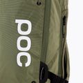 Plecak rowerowy POC Column VPD 13 l epidote green 4