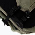 Plecak rowerowy POC Column VPD 13 l epidote green 6