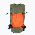 Plecak rowerowy POC Column VPD 13 l epidote green 7