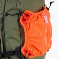 Plecak rowerowy POC Column VPD 13 l epidote green 8