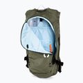 Plecak rowerowy POC Column VPD 13 l epidote green 9