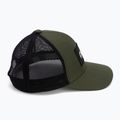 Czapka z daszkiem POC Trucker Cap epidote green 2