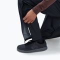 Spodnie rowerowe męskie POC Motion Rain uranium black 3