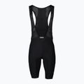 Spodenki rowerowe męskie POC Rove Cargo VPDs Bib Shorts uranium black 4