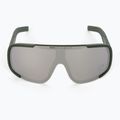 Okulary przeciwsłoneczne POC Aspire epidote green/translucent 3