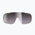 Okulary przeciwsłoneczne POC Aspire epidote green/translucent 6