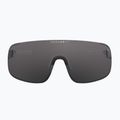 Okulary przeciwsłoneczne POC Elicit uranium black/clarity define 2