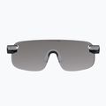 Okulary przeciwsłoneczne POC Elicit uranium black/clarity define 3