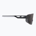 Okulary przeciwsłoneczne POC Elicit uranium black/clarity define 4