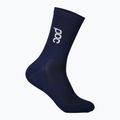 Skarpety POC Soleus Lite Mid turmaline navy