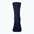 Skarpety POC Soleus Lite Mid turmaline navy 2