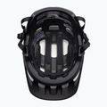 Kask rowerowy POC Tectal uranium black matt 5