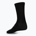 Skarpety POC Zephyr Merino Mid uranium black 4