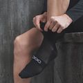 Skarpety POC Zephyr Merino Mid uranium black 3