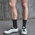 Skarpety POC Zephyr Merino Mid uranium black 2