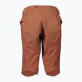 Spodenki rowerowe damskie POC Infinite All-Mountain W himalayan salt 2