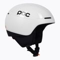 Kask narciarski POC Meninx RS MIPS hydrogen white
