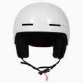 Kask narciarski POC Meninx RS MIPS hydrogen white 2