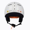 Kask narciarski POC Meninx RS MIPS hydrogen white 3