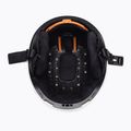 Kask narciarski POC Meninx RS MIPS hydrogen white 5