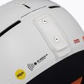 Kask narciarski POC Meninx RS MIPS hydrogen white 6