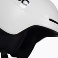 Kask narciarski POC Meninx RS MIPS hydrogen white 7