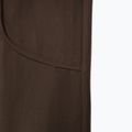Kurtka rowerowa POC Guardian Air axinite brown 4