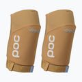 Ochraniacze rowerowe na łokcie POC Joint VPD Air aragonite brown