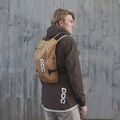Kurtka rowerowa POC Guardian Air axinite brown 8