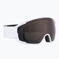 Gogle narciarskie POC Zonula Clarity hydrogen white/clarity define/no mirror 6