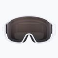 Gogle narciarskie POC Zonula Clarity hydrogen white/clarity define/no mirror 7