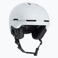 Kask narciarski POC Obex MIPS hydrogen white