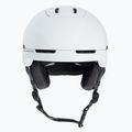 Kask narciarski POC Obex MIPS hydrogen white 2