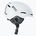 Kask narciarski POC Obex MIPS hydrogen white 4