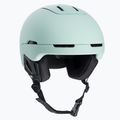 Kask narciarski POC Obex MIPS apophyllite green matte
