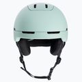 Kask narciarski POC Obex MIPS apophyllite green matte 2