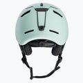 Kask narciarski POC Obex MIPS apophyllite green matte 3