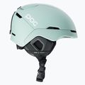 Kask narciarski POC Obex MIPS apophyllite green matte 4