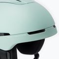 Kask narciarski POC Obex MIPS apophyllite green matte 6